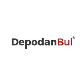 DepodanBul