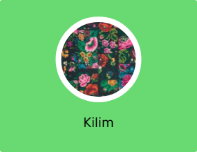 Kilim
