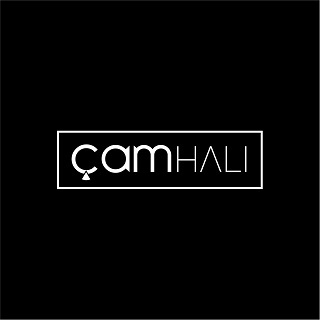 Çam Halı logo