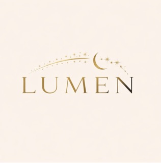 LUMEN