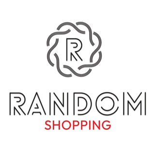 Random Shopping