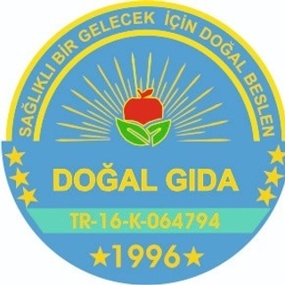 OrhanAVM DoğalGıda