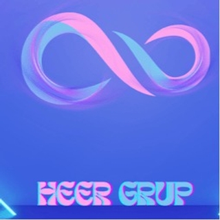 HEER GRUP
