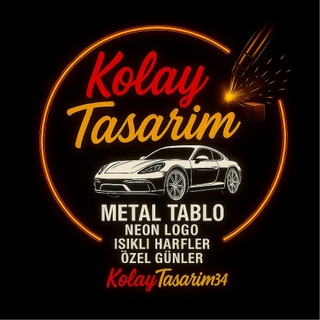 KOLAYTASARİM34