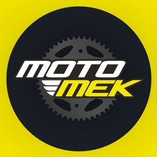Motomek