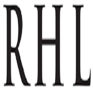 RHL MUTFAK logo