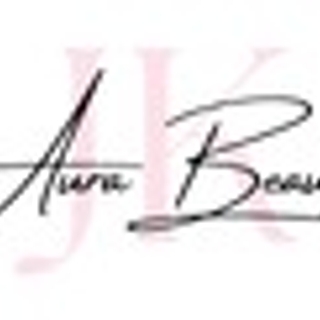 JK-AuraBeauty