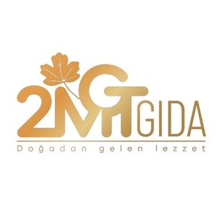 2MGT GIDA