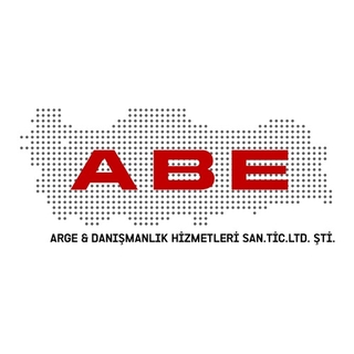ABE