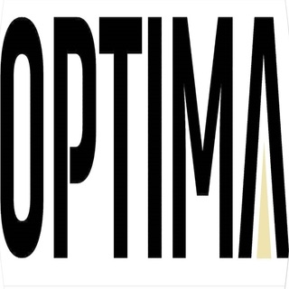 OPTİMA İNOVASYON ASMA TAVAN LTD ŞTİ