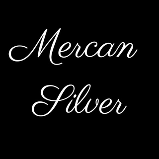 Mercan Silver