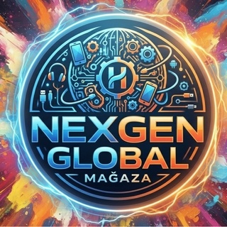 NexGen