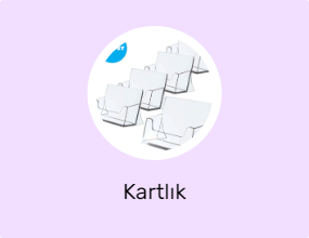 Kartlık