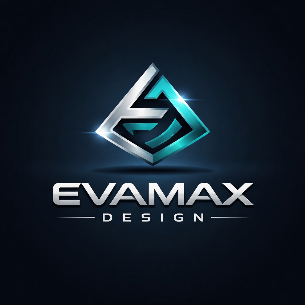 Evamax Design