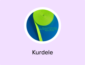 Kurdele