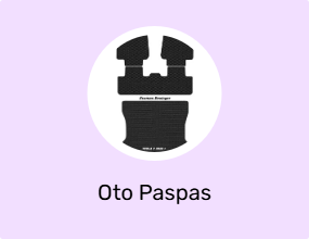 Oto Paspas