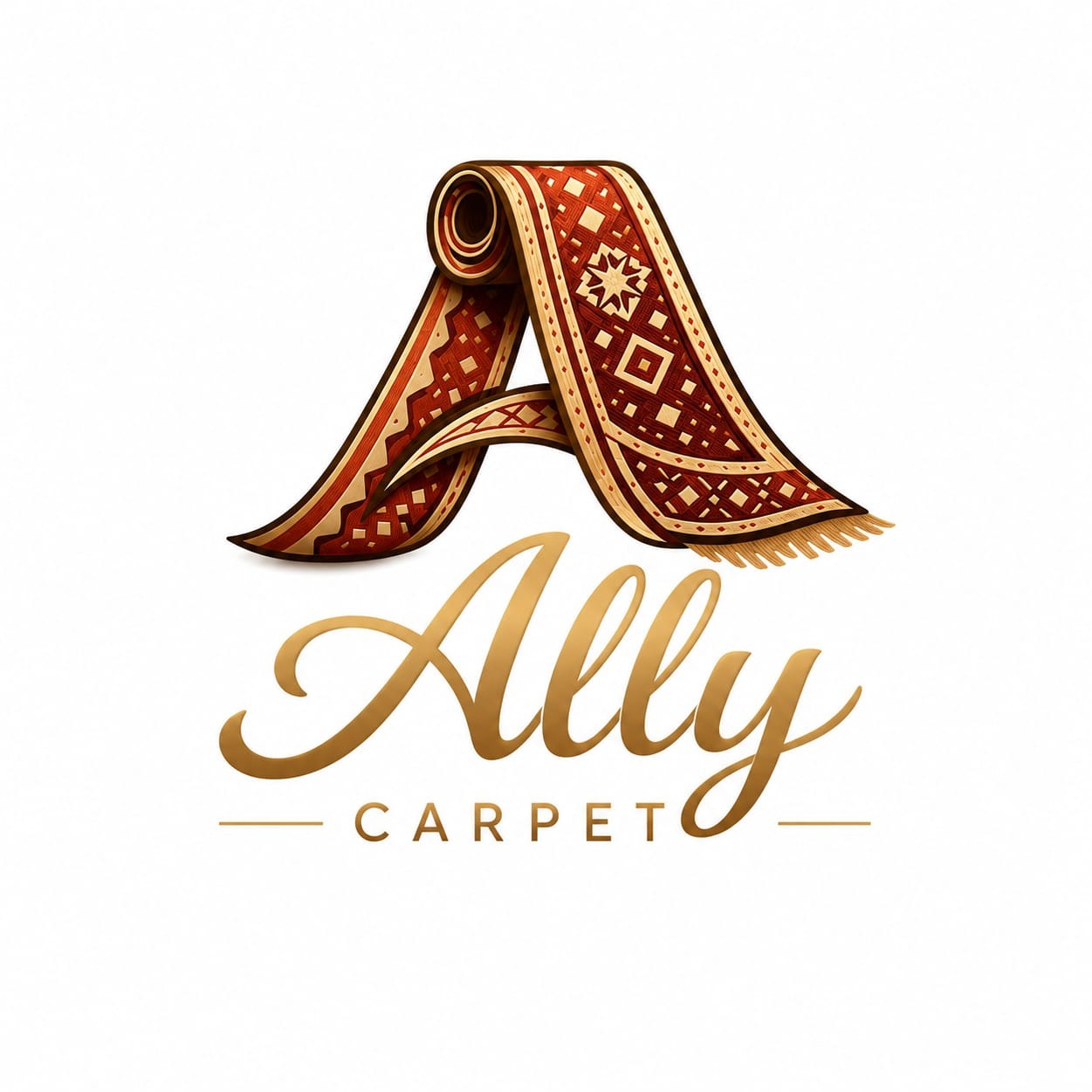ALLY CARPET