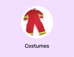 Costumes