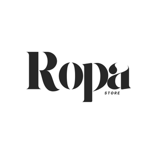 RopaStore