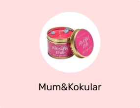 Mum&Kokular