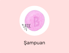 Şampuan
