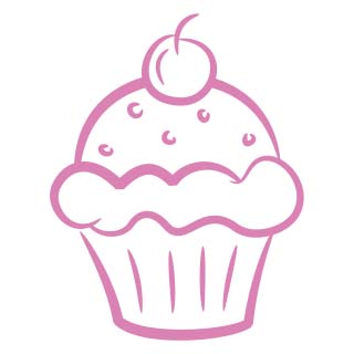 LOLABOMB logo
