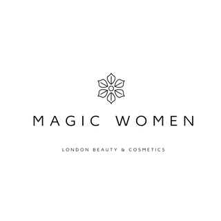 Magic Women Beauty