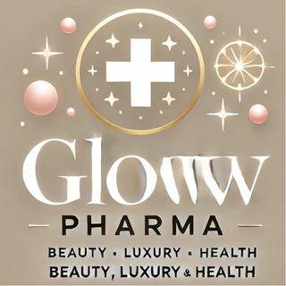 GLOW PHARMA