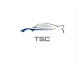 TSCLED logo