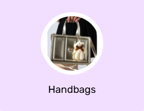 Handbags