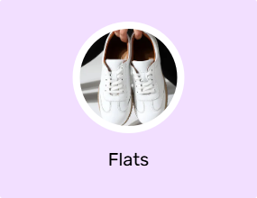 Flats