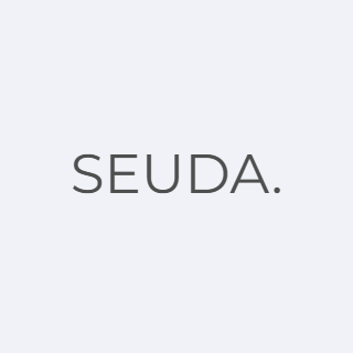 SEUDA