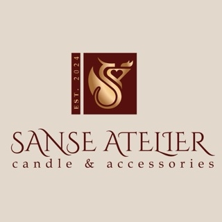 SANSE ATELIER