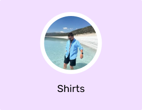 Shirts