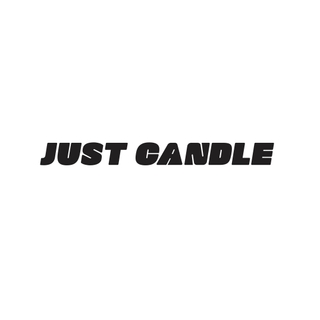 Just Candle