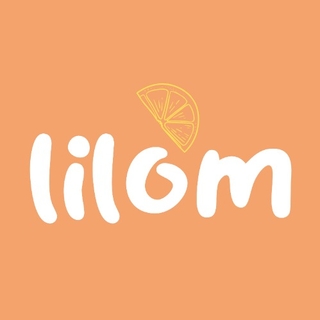 Lilom