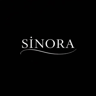 SİNORA