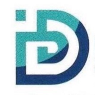 DD Büro Makineleri ve Teknik Servis
