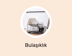 Bulaşıklık