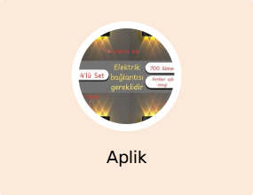 Aplik