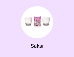 Saksı