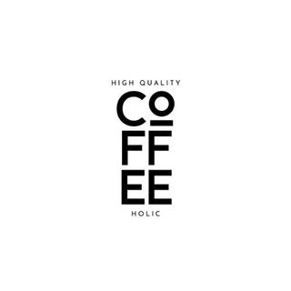 Coffeeholıc