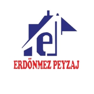 Erdönmez Peyzaj