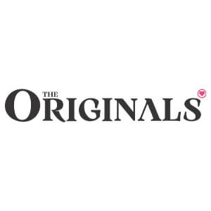 The Originals