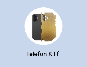 Telefon Kılıfı