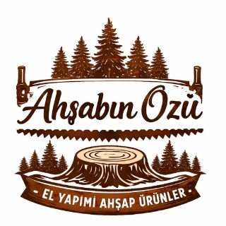 Ahşabınözü