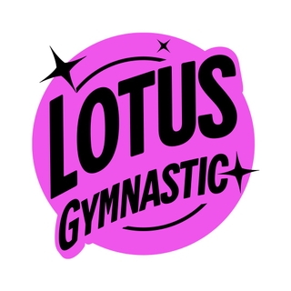 LOTS