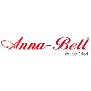 Mimtel logo