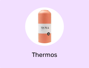 Thermos
