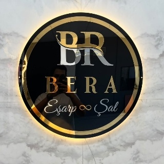 BeRa Eşarp İç Giyim